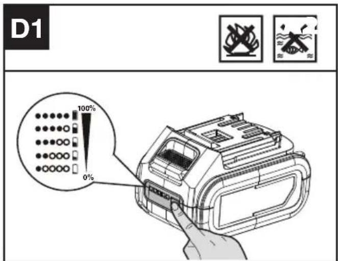KRESS KG748.9 - ASSEMBLY - 10
