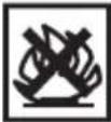 KRESS KG748.9 - SYMBOLER - 9