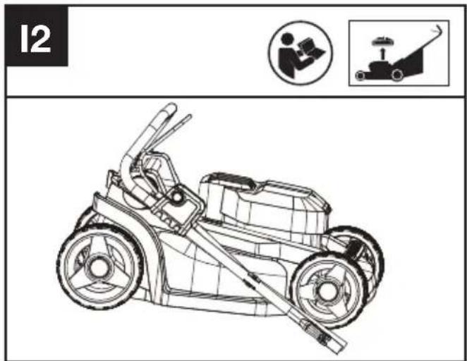 KRESS KG748.9 - FUNCIONAMIENTO - 6