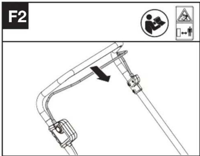 KRESS KG748.9 - FUNCIONAMIENTO - 2