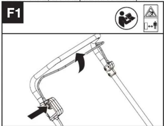 KRESS KG748.9 - FUNCIONAMIENTO - 1
