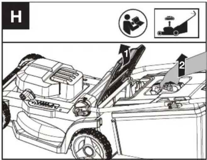 KRESS KG748.9 - FUNCIONAMIENTO - 4