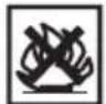 KRESS KG748.9 - D2 - 2