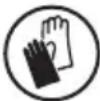 KRESS KG748.9 - SAFETY WARNINGS FOR BATTERY PACK - 6