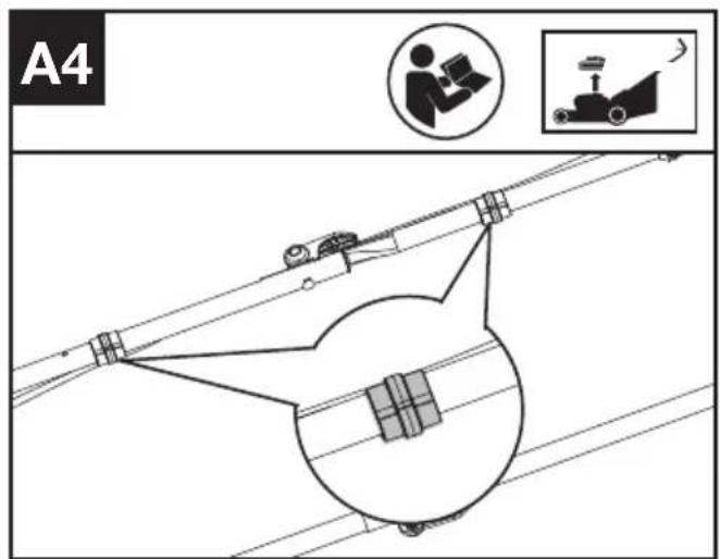 KRESS KG748.9 - MONTAJE - 4