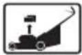 KRESS KG748.9 - ADVERTENCIAS DE SEGURIDAD PARA LA BATERÍA - 7