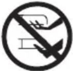 KRESS KG748.9 - SAFETY WARNINGS FOR BATTERY PACK - 3