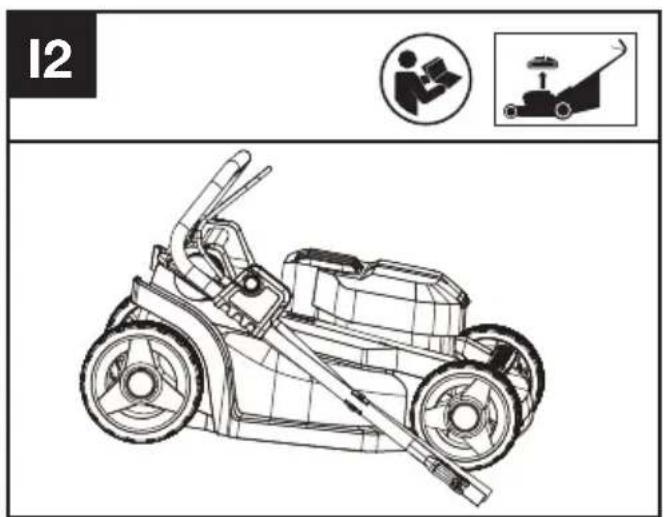 KRESS KG748.9 - FONCTIONNEMENT - 7