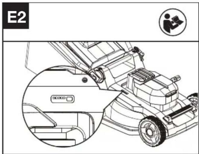 KRESS KG748.9 - MONTAJE - 13