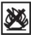 KRESS KG748.9 - VEILIGHEIDSINSTRUCTIES VOOR HET ACCUPACK - 9