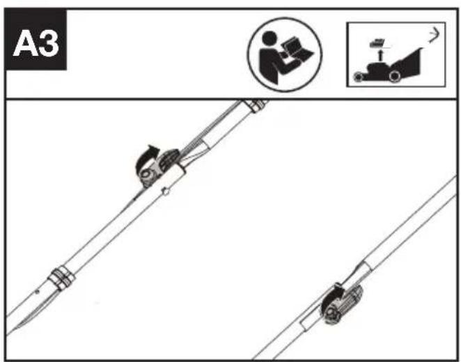KRESS KG748.9 - MONTAGE - 3