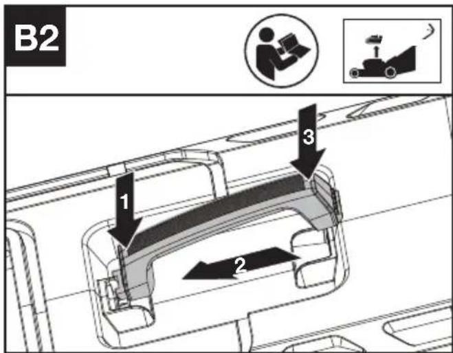 KRESS KG748.9 - MONTERING - 7