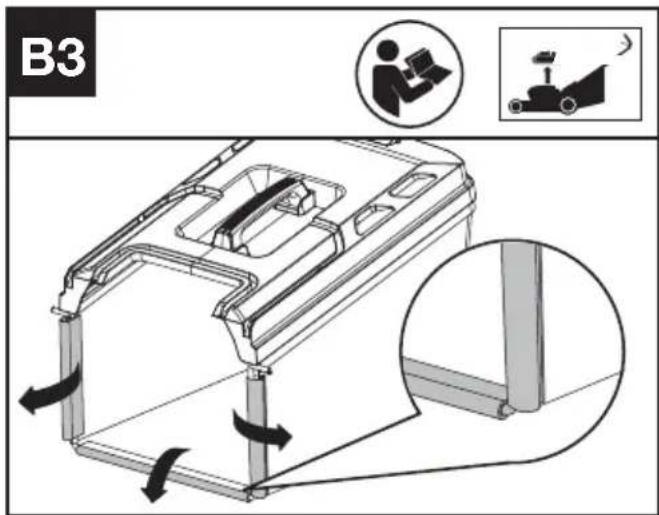 KRESS KG748.9 - MONTAJE - 7