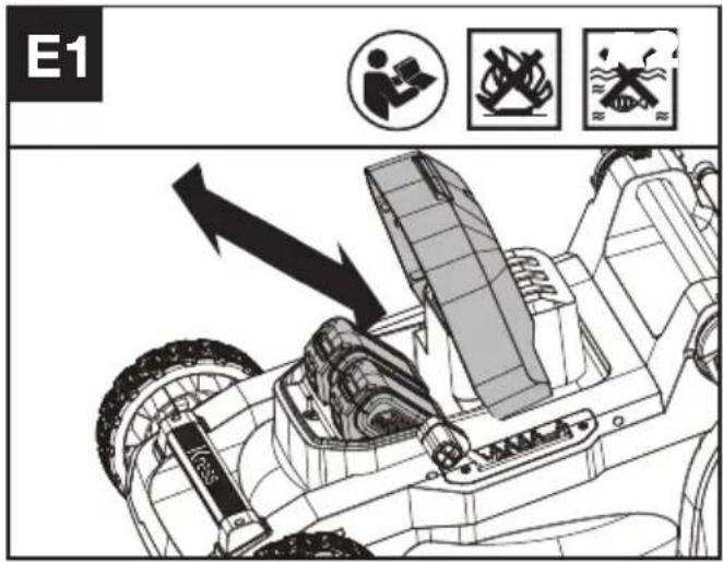 KRESS KG748.9 - ASSEMBLY - 12