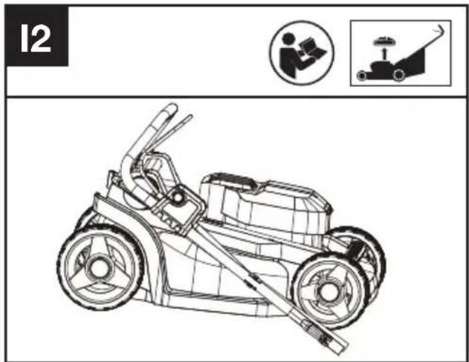 KRESS KG748.9 - BEDIENING - 6