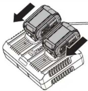 KRESS KG748.9 - D2 - 4