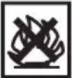 KRESS KG748.9 - SAFETY WARNINGS FOR BATTERY PACK - 9