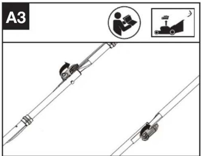KRESS KG748.9 - ASSEMBLY - 3