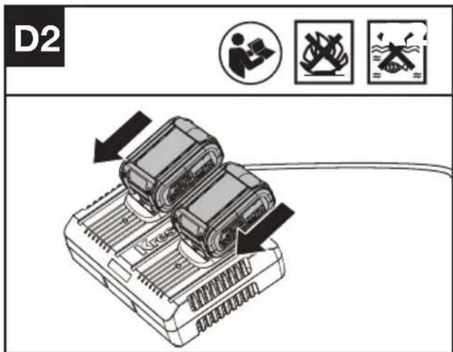 KRESS KG748.9 - СБОРКА - 11