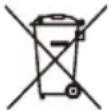 KRESS KG748.9 - SAFETY WARNINGS FOR BATTERY PACK - 11