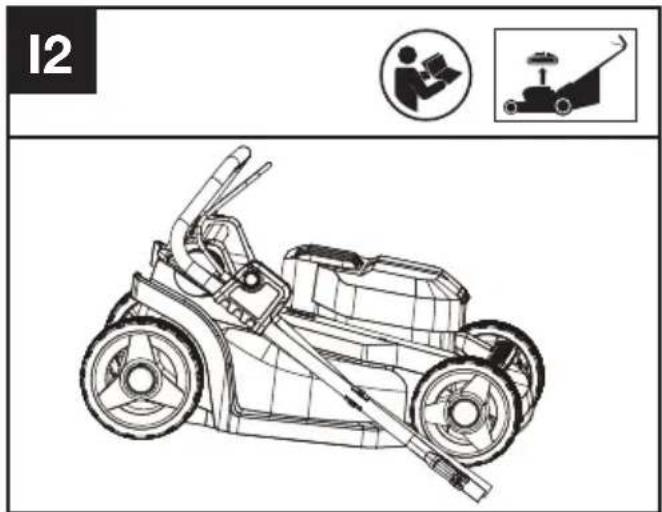 KRESS KG748.9 - OPERATION - 6