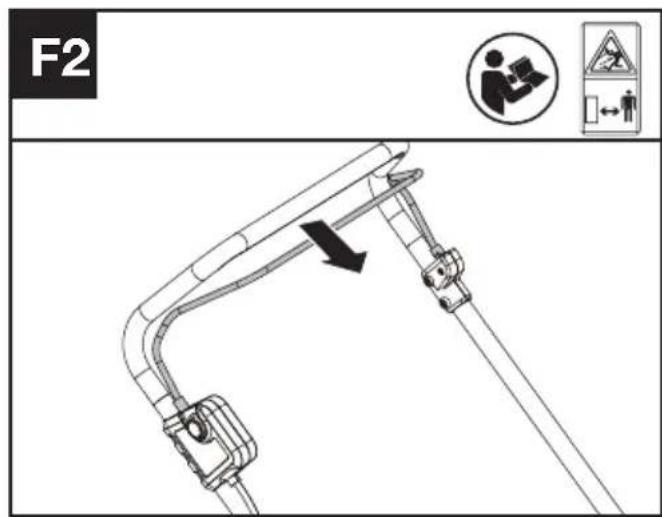 KRESS KG748.9 - FONCTIONNEMENT - 2