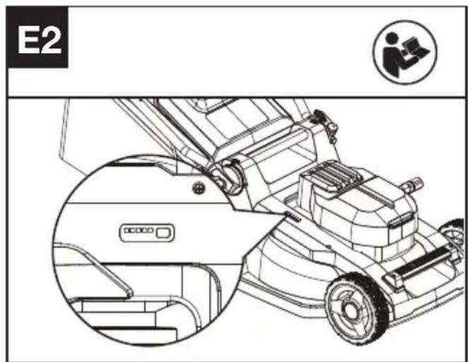 KRESS KG748.9 - СБОРКА - 13
