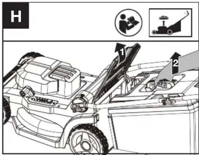 KRESS KG748.9 - РАБОТА - 3