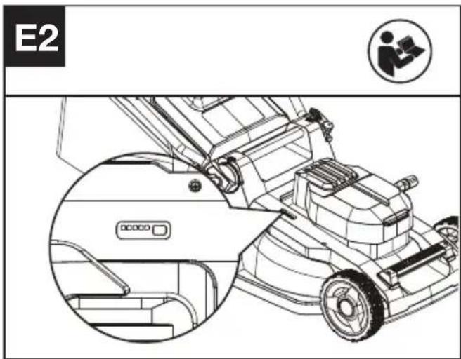 KRESS KG748.9 - MONTAGE - 13