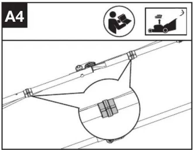 KRESS KG748.9 - MONTAGE - 4