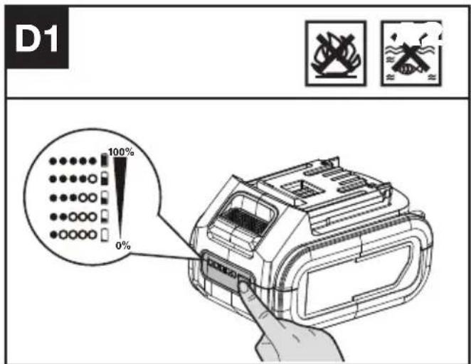 KRESS KG748.9 - MONTERING - 10