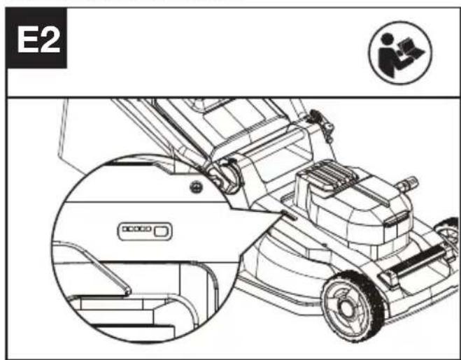 KRESS KG748.9 - ASSEMBLAGE - 12