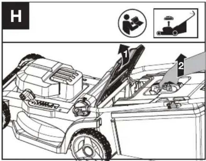 KRESS KG748.9 - DRIFT - 5
