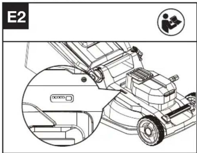 KRESS KG748.9 - MONTERING - 13