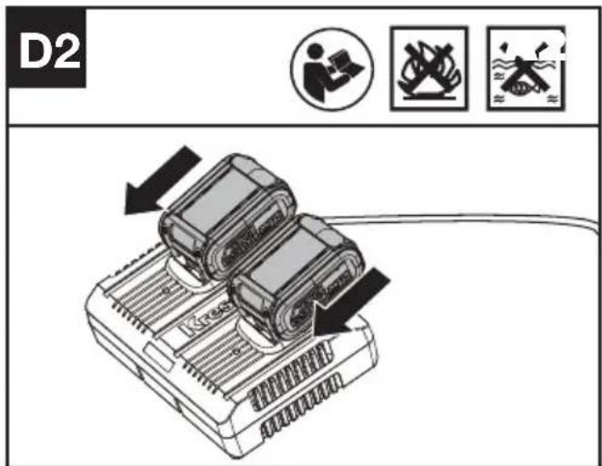 KRESS KG748.9 - ASSEMBLY - 11