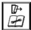 KRESS KG748.9 - SYMBOLER - 4