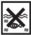 KRESS KG748.9 - ADVERTENCIAS DE SEGURIDAD PARA LA BATERÍA - 8