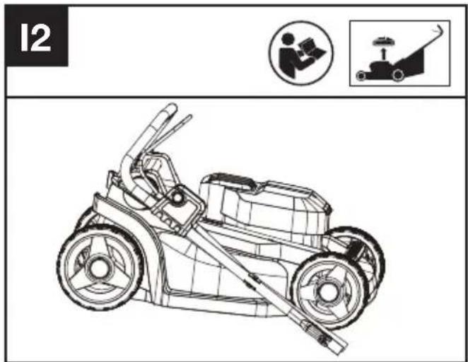 KRESS KG748.9 - DRIFT - 7