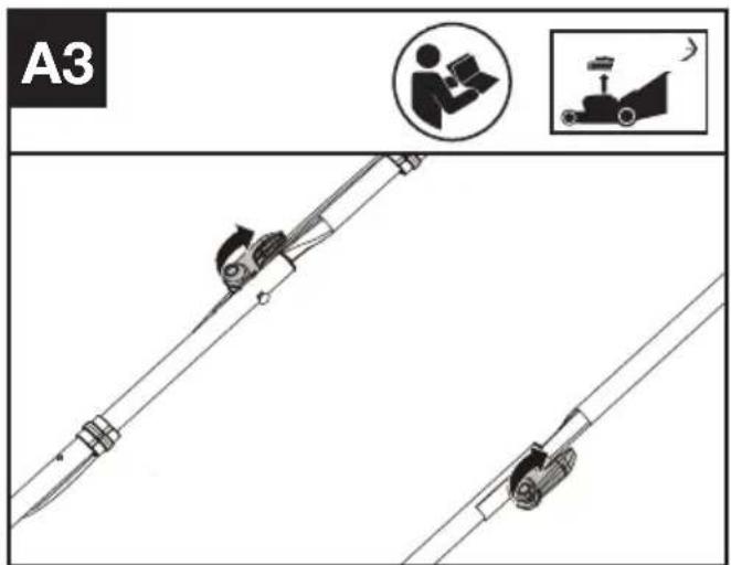 KRESS KG748.9 - MONTAJE - 3