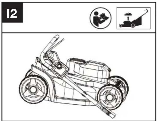 KRESS KG748.9 - DRIFT - 6