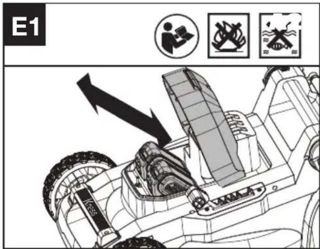 KRESS KG748.9 - MONTAJE - 12