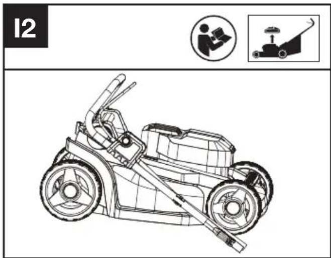 KRESS KG748.9 - РАБОТА - 5