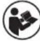 KRESS KG748.9 - MONTERING &amp; HANTERING. - 1