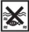 KRESS KG748.9 - SYMBOLER - 8