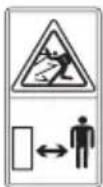 KRESS KG748.9 - ADVERTENCIAS DE SEGURIDAD PARA LA BATERÍA - 2