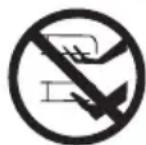 KRESS KG748.9 - SYMBOLER - 3