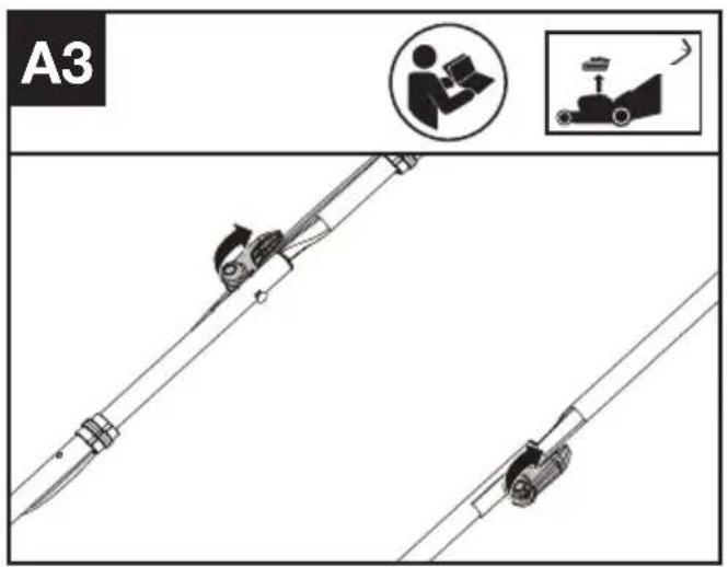 KRESS KG748.9 - MONTERING - 3