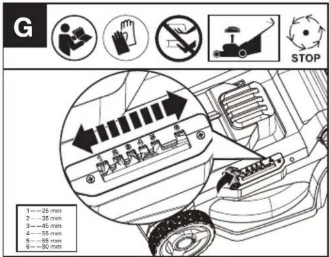 KRESS KG748.9 - DRIFT - 3