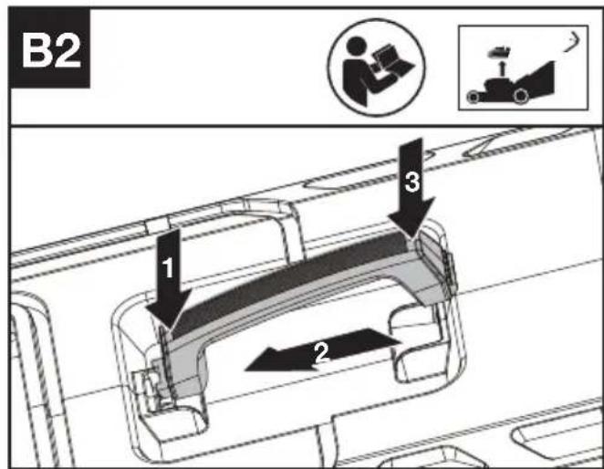 KRESS KG748.9 - MONTERING - 7