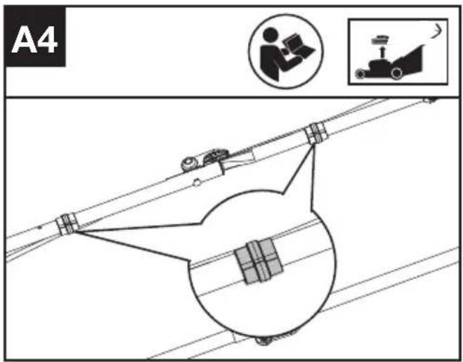 KRESS KG748.9 - MONTAGE - 4